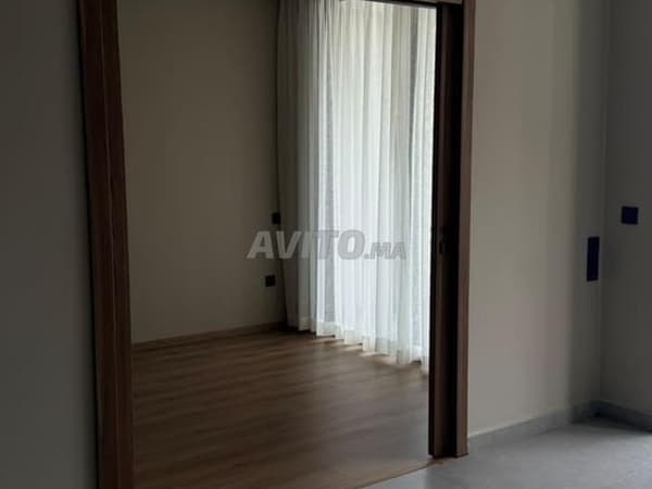 Modern studio te huur dicht bij CFC