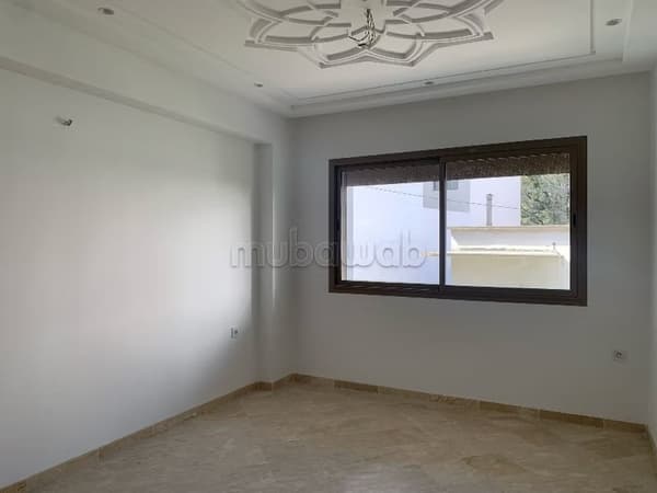 Apartment for rent in PALMIER