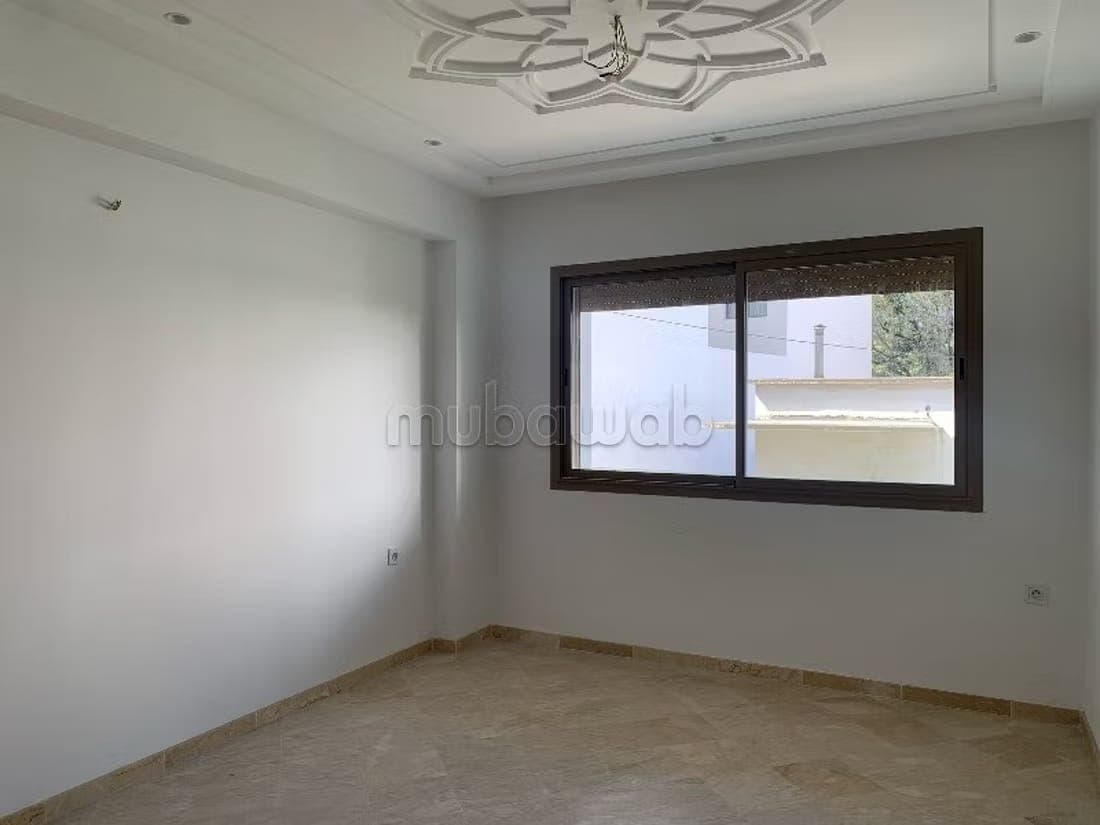 Appartement à louer à PALMIER