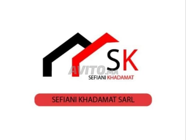 Land Ideal For Tourism Project Villa Zone