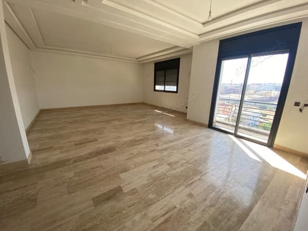 Des appartements à louer Sidi Maarouf