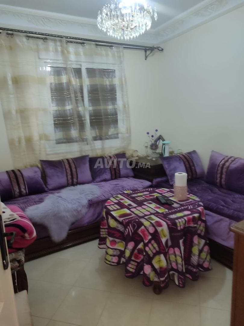 Apartamento en venta Rico Cosa