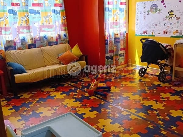 Local comercial en venta de 218 m² Sidi Moumen Casablanca