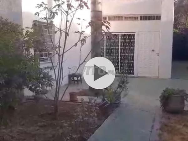 Agences immobilières, s'abstenir.