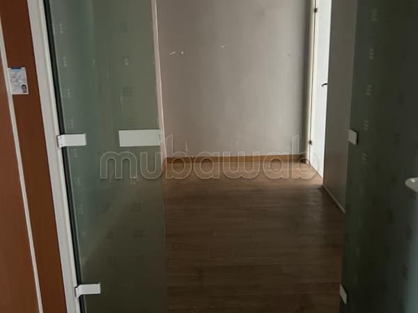 Top plateau de 106m2 a la vente
