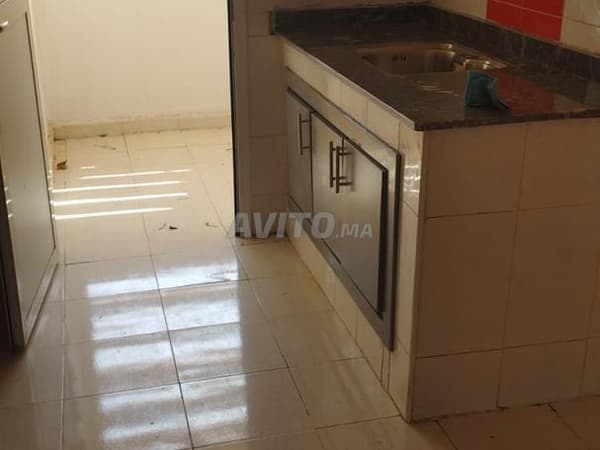 Nouha Mhamid Residence 12 min from the airport