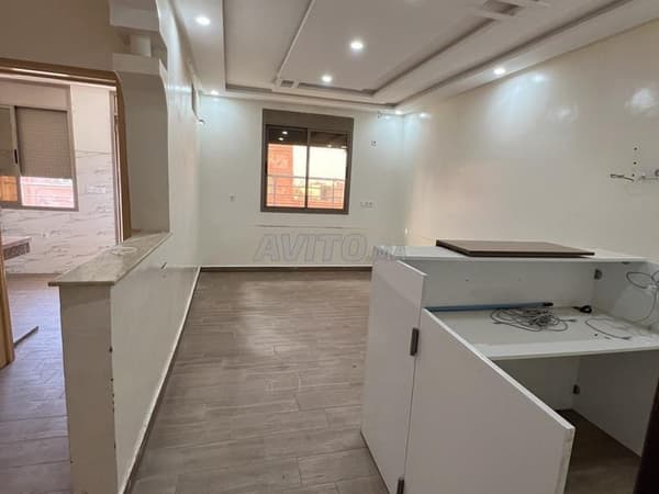 Office for professionals, ideal location
