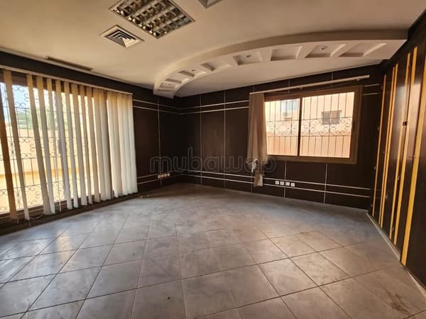 Bureau de 84m² 94m² à vendre Guéliz