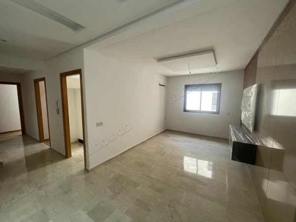 Appartement te koop - Hivernage, Marrakech