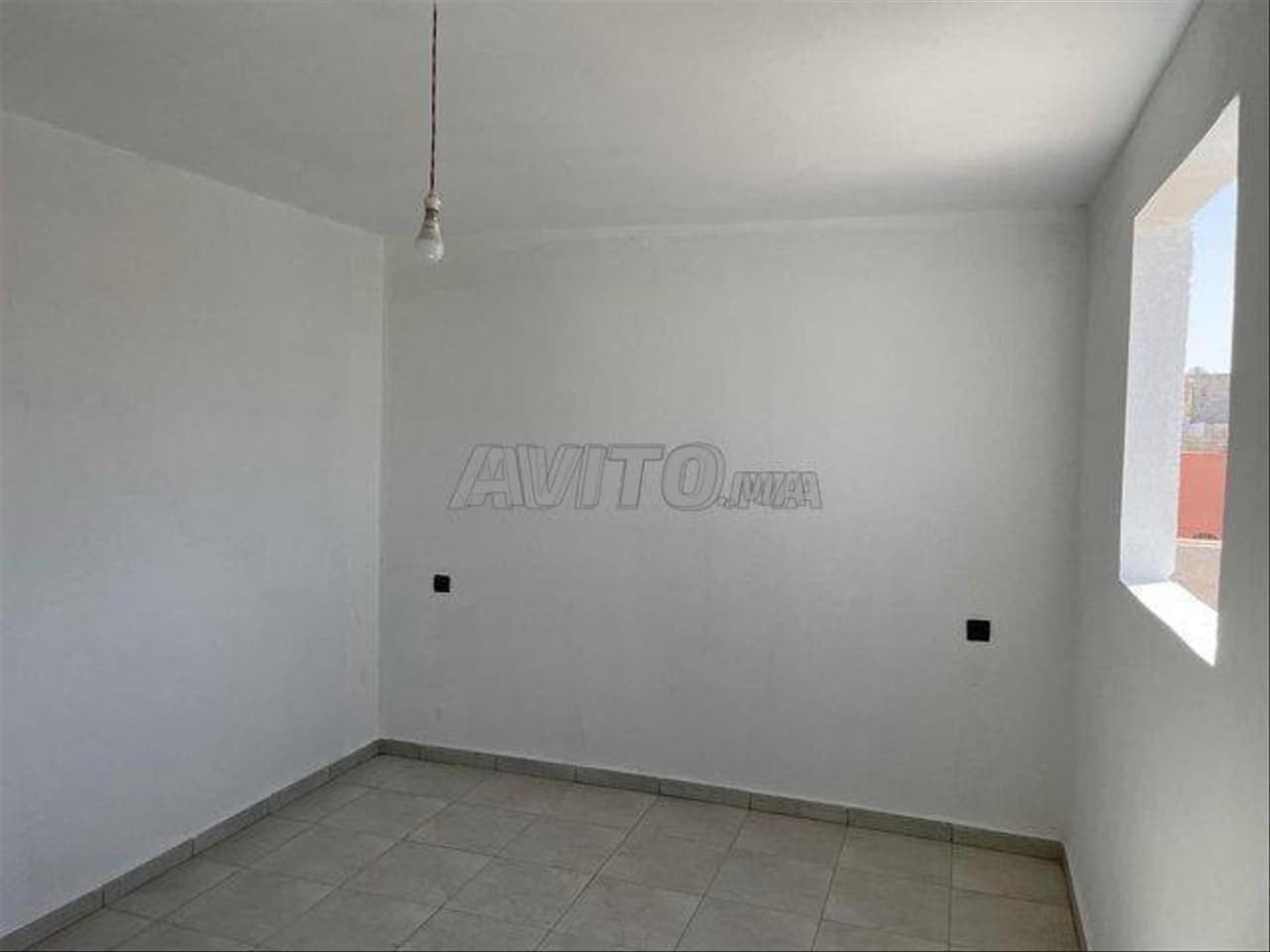 Commercieel pand 160 vierkante meter R2