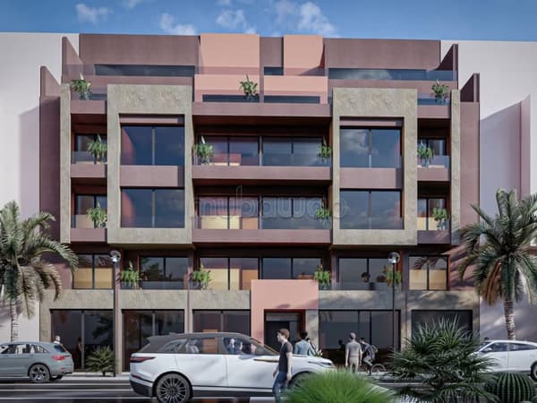 Appartements pour Airbnb