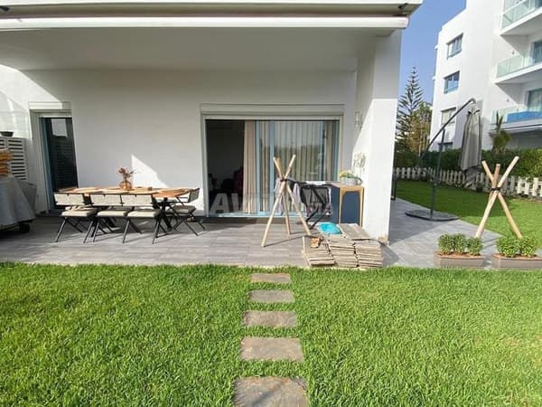 Very nice apartment in Eden Island