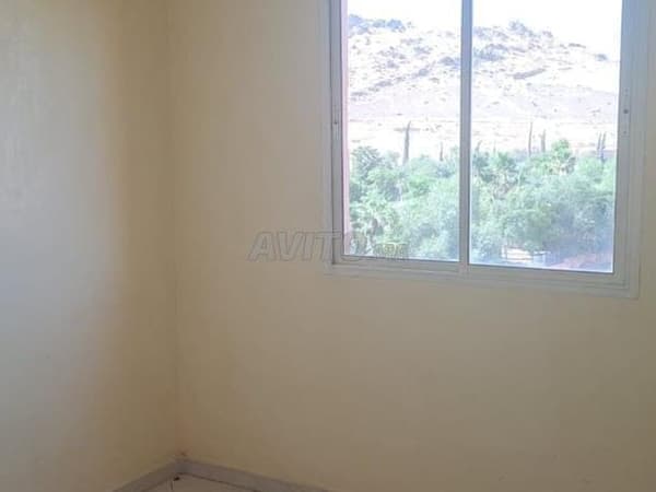 Prachtig Appartement in Marrakech