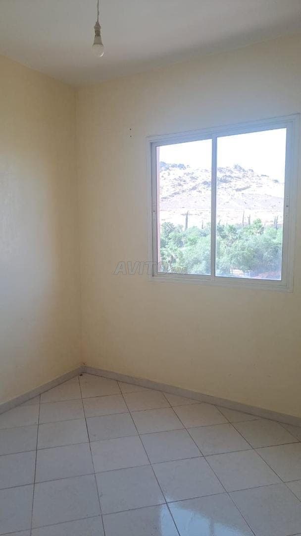 Magnifique Appartement à Marrakech