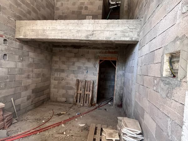 Local commercial 30 m² à louer à Casablanca Palmier (Maarif)