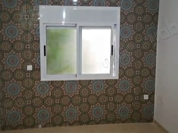 Appartamento di 46 m² in vendita, 2 camere e soggiorno