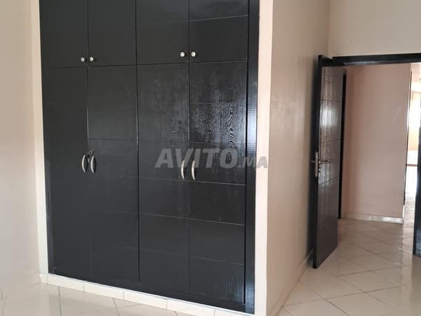 Appartement à vendre 116 m² à Kénitra