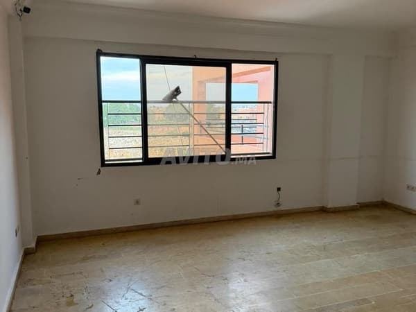 Kantoor te huur 50 m2 Guéliz Marrakech