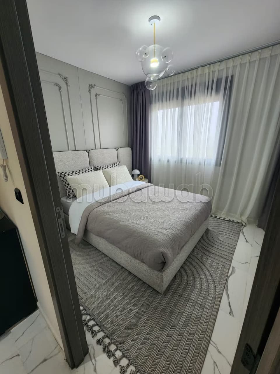 Nouveaux projet a vendre