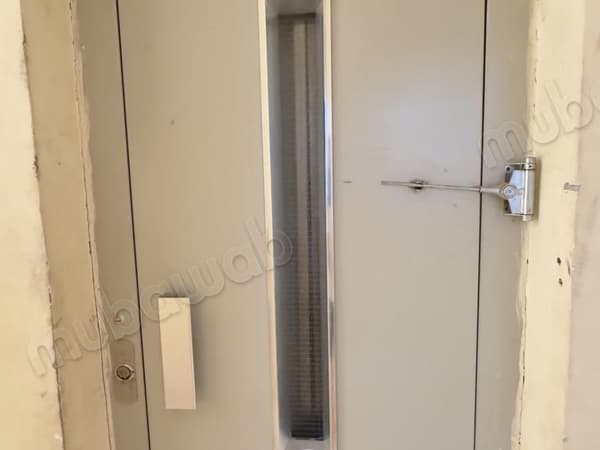 Wohnung mit 2 Schlafzimmern zum Verkauf in Raha, Marrakesch