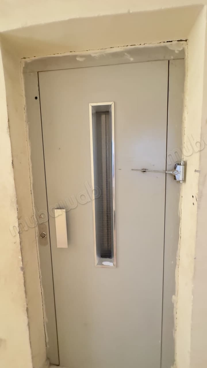 Wohnung mit 2 Schlafzimmern zum Verkauf in Raha, Marrakesch