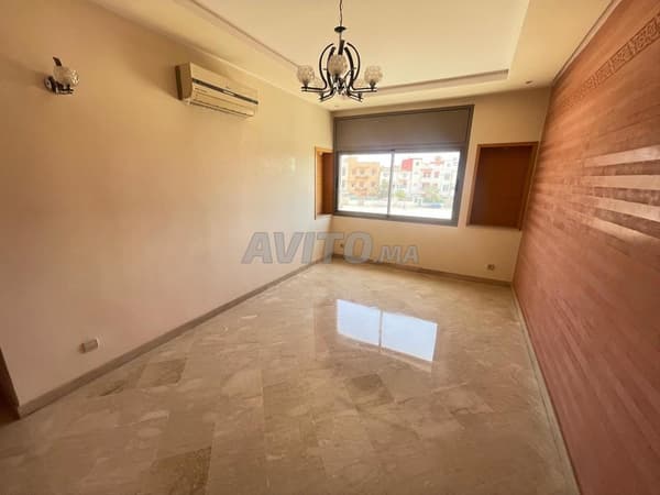 Appartement à vendre 67m2 pas loin du centre