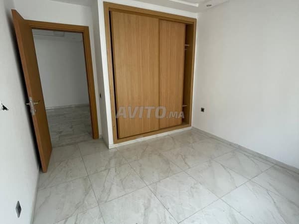 Nieuw Appartement Nooit Bewoond