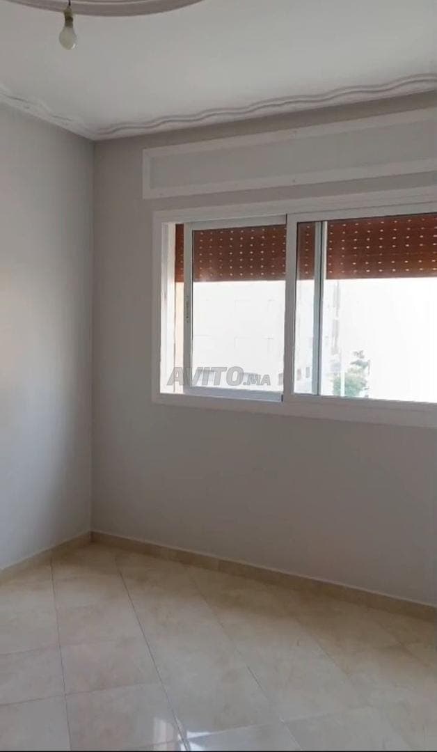 Appartamento ufficio in affitto 80m2