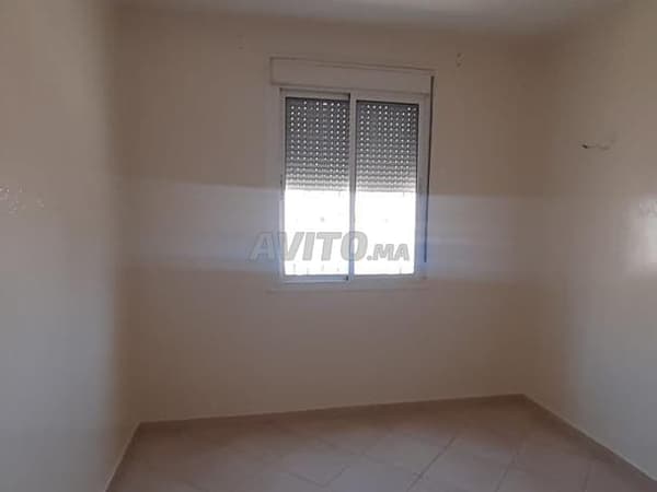 Appartement à vendre 72 m² à El Jadida