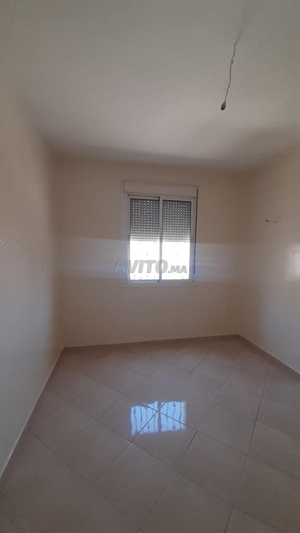 Appartement à vendre 72 m² à El Jadida