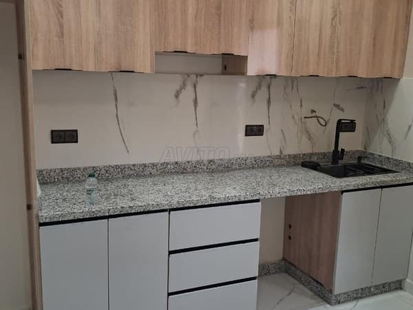 Appartamento in affitto