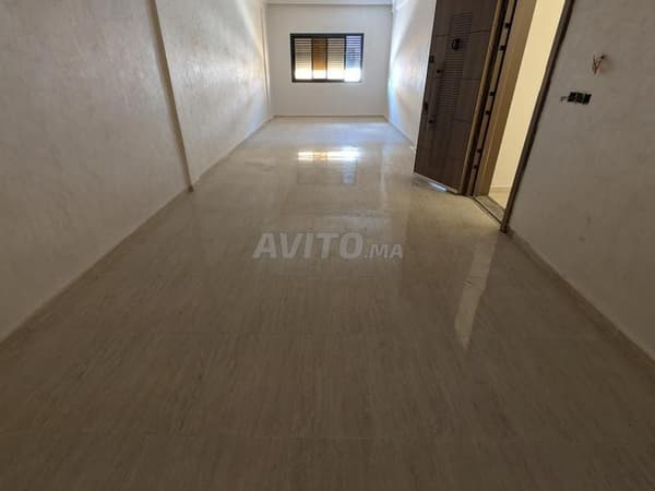 Wohnung 112 m² zu verkaufen Essalam Deroua