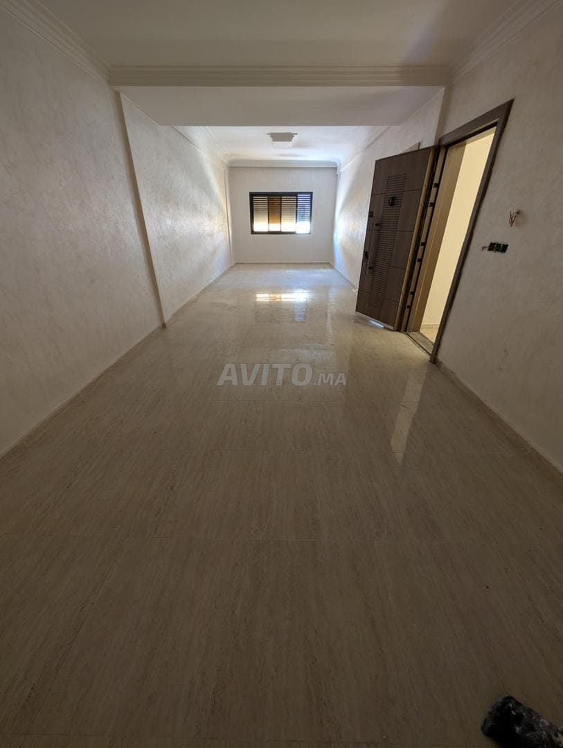 Appartamento 112m² in vendita Essalam Deroua