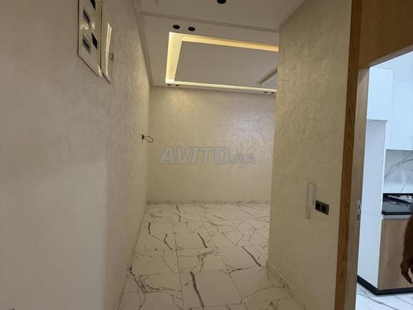 Apartamento en venta de 96 m² en Temara