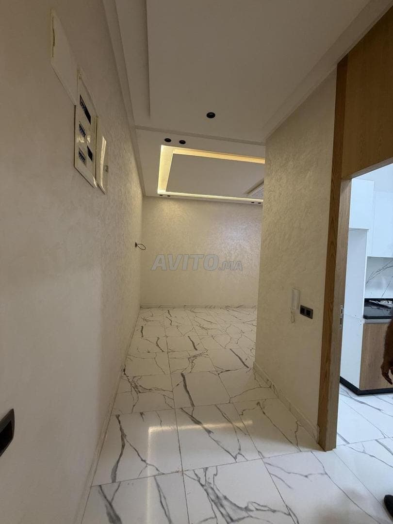 Apartamento en venta de 96 m² en Temara