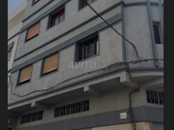 Casa in vendita