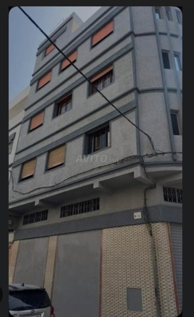 Casa in vendita
