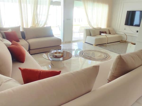 Casa in vendita Riad Oulad Mtaa