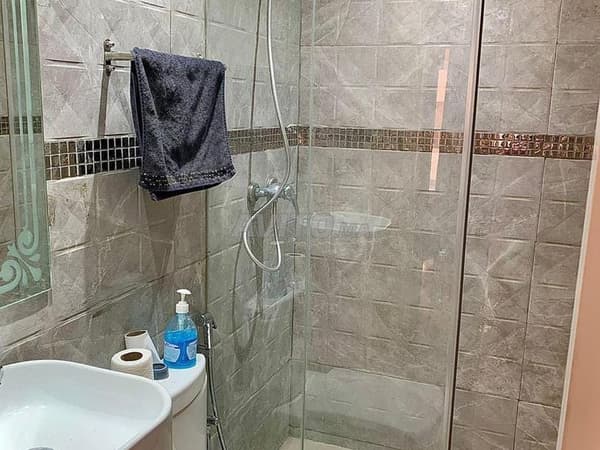 استوديو للإيجار تحت الإشراف أو السكن في كليز