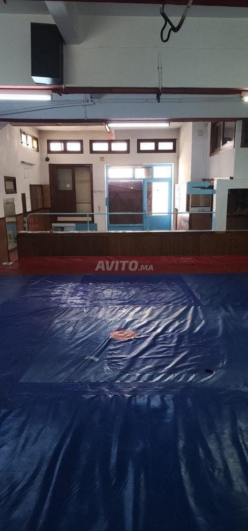Local comercial en venta