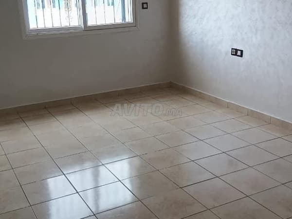 House for rent in Ahla
