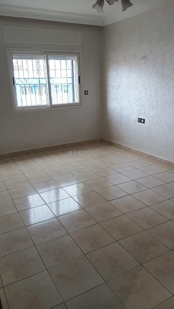 House for rent in Ahla