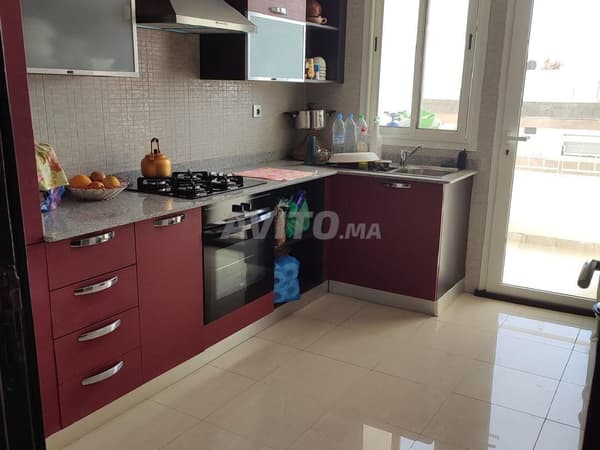 🏡 شقة فاخرة للبيع