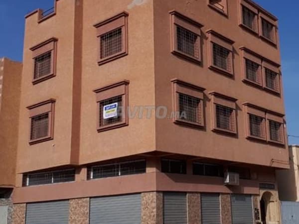 Casa in vendita a Oujda