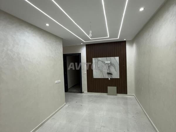 Apartment for sale luxury in Bouznika