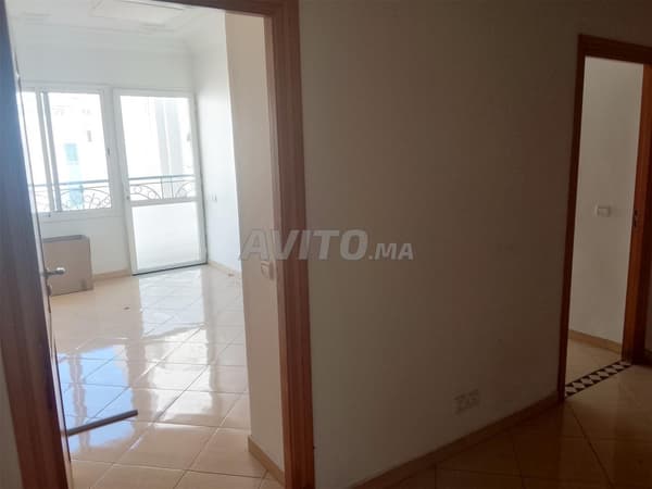 Kantoor te huur met lift en garage