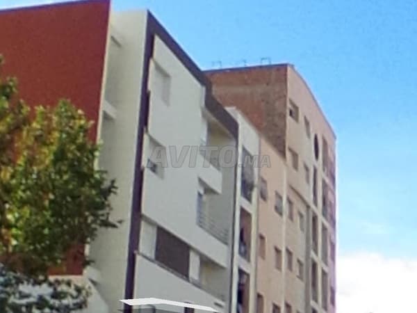 Apartment for sale, 132 m² area