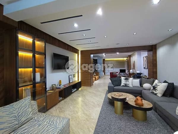 Commercial space for sale 210 m² Les Hôpitaux Casablanca