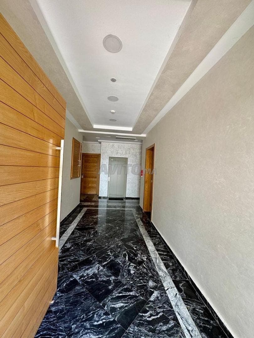 appartamento nuovo in affitto 🤩
