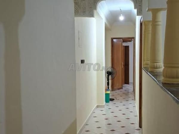 Appartement à vendre à Taza